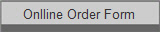 Onlline Order Form